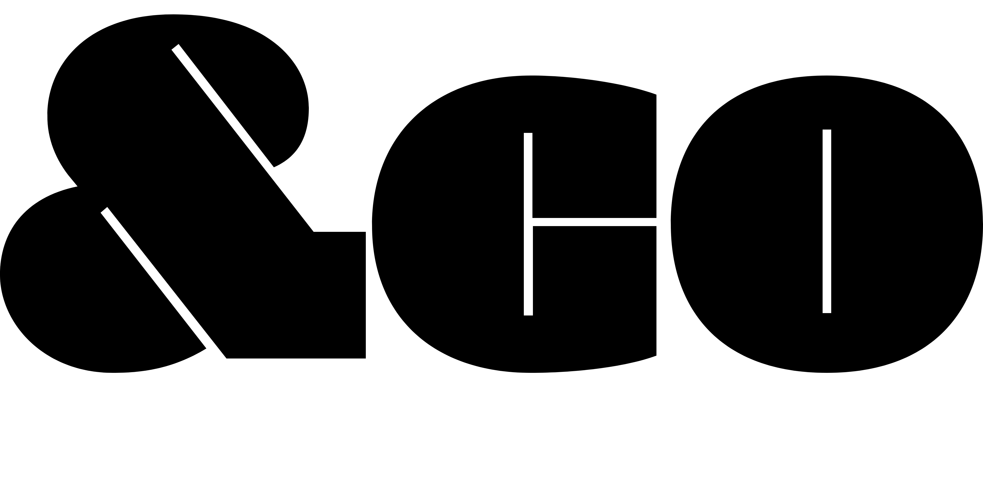 &Co