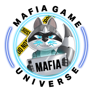 mafia-orlando-logo